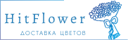 Доставка цветов Вершино-Дарасунский