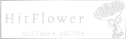 Доставка цветов Вершино-Дарасунский